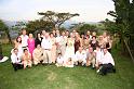 16May'09 0936